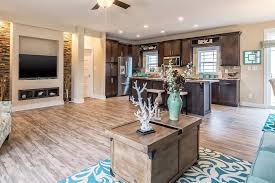 This includes companies such as clayton homes, expo mobile one can purchase a new a cheap lg phone from the following online stores; 10 Jaw Dropping Trailer Homes You Don T Need To Be A Millionaire To Buy Loveproperty Com