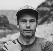 2023 5Point Film Festival Program Guide by 5pointfilm