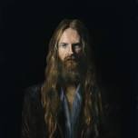 Karl S. Williams — Stanthorpe Regional Art Gallery