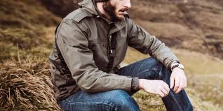 Craghoppers is a british outdoor clothing brand, founded in 1965 in batley, west yorkshire. 11 Best Hiking Jackets For Men Hard And Soft Shell Rain Jackets