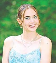 September 2024 by Hermann Sons Life