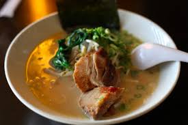 Maybe you would like to learn more about one of these? Silverlake Ramen S Speedy Expansion Plans Will Now Include Long Beach Eater La