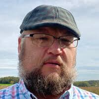 30+ "Matthew Bau" profiles