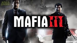 Steal, seize, and slaughter for control of new bordeaux in mafia iii: Mafia 3 Rivals For Android Free Download At Apk Here Store Apktidy Com