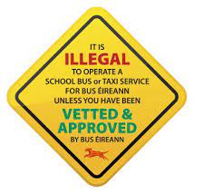 Instructions of how to furnish police certificates where the prospective employee resided abroad for periods of more than 6 months will also be provided. Garda Vetting Bus Eireann Bus Eireann View Ireland Bus And Coach Timetables Buy Tickets