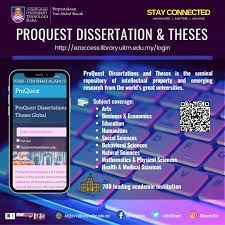 Check spelling or type a new query. Uitm Library Uitm Library