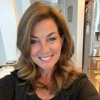 Nancy Hendrick, RN, MSN, CNM