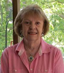 Dorothy Irene (Lathrop) Utley Obituary October 17, 2018