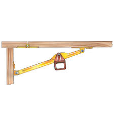 We did not find results for: Drop Leaf Support Select Size Rockler Woodworking And Hardware