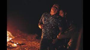 El Rey Del Sapo La Pelicula Luis Alberto Posada Youtube