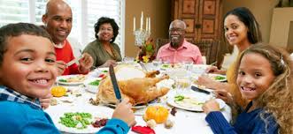 Você já deve ter se perguntado o que é o thanksgiving, feriado tão importante para os americanos. Por Que Se Celebra O Dia De Acao De Gracas