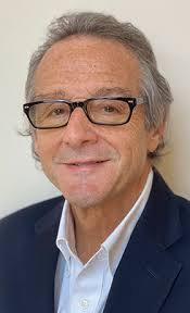 Pharmacist of the Year Ira Katz: 'We are hands on'