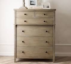 Complimentary design service and nationwide shipping. Toulouse 6 Drawer Tall Dresser Pottery Barn