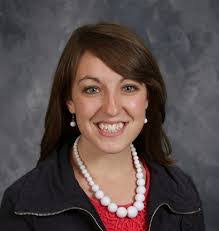 Steve Rene's Instagram, Twitter & Facebook