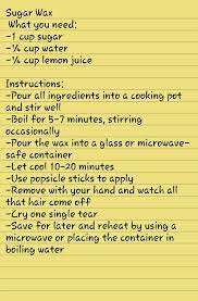 C8014f5c56570c4378759e41442da9f2 Jpg 525 801 Sugar Waxing Sugar Wax Recipe Hair Removal Permanent