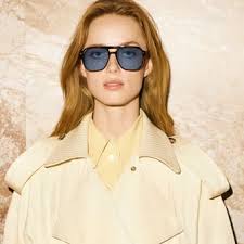 New luxe luggage brand Timothy London debuts