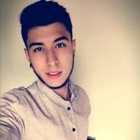 300+ "Nicolas Cuevas" profiles