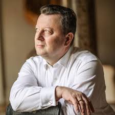 League a i̇sveç (4х4) meksika (4х4). Antonin Stanek On Twitter Praotec Sportovni Redakce Ct Kultovni Moderator S Nezamenitelnym Hlasem Muz Ktery Se Nesehnul Pred Rezimem Nezapomenutelne Jsou I Jeho Legendarni Politicke Debaty S Dotazem A Co Na To