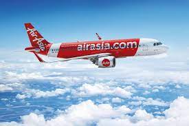 Andykristono air asia, tiket pesawat murah tiket pesawat murah 0. Airasia Buka 5 Rute Domestik Baru Terbang Mulai Desember 2020