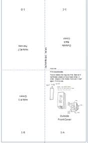 Utilizing the outdoors pictures is specifically effective as most young children are coached. Yardage Book Download Page Get Better On Purpose