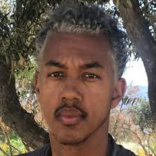 Wesley Jonathan (@wesleyjonathan1)