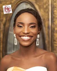 La meilleure façon d'apprécier votre...