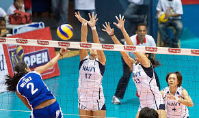 Observe the v.league standings in japan category now and check the latest v.league table, rankings and team performance. File Philippine Army Takes Game One Of Shakeys V League Volleyball Finals Against San Sebastian College 6163009590 Jpg Wikimedia Commons