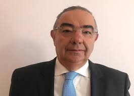 Fernando Pedroso, Autor Em NoticiasLX