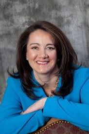 7 At the Office ideas