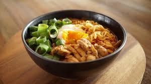 Раменді шамадан тыс жеудің салдары қандай?