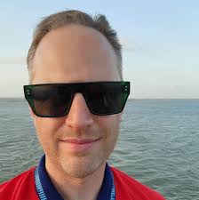 Sammy Hagar and Guy Fieri bring you a higher spirit. Try one of the top 20  tequilas in the world (Robb Report).