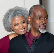 Stand Performances — Stand Performing Arts