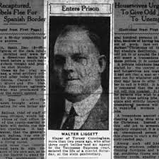 The Tennessean from Nashville, Tennessee