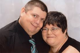 Wesley Boyde Obituary