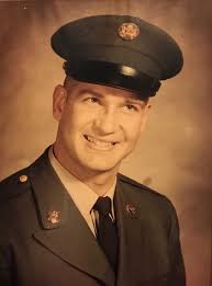 Robert Head Obituary August 29, 2020