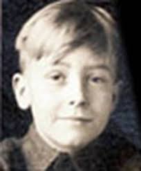 Glenn William DeVries Obituary & Funeral