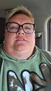 Ground turkey and veggie skillet