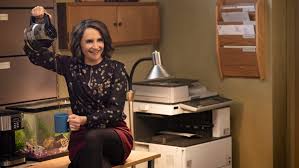 Rachael leigh cook (born october 4, 1979) is an american actress and model. Rachael Leigh Cook Returns To Rom Com Roots In Love Guaranteed Variety