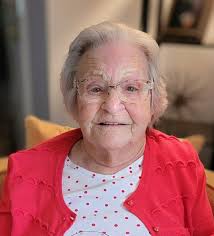 Obituary information for Betty C. Willis