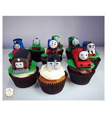 Check spelling or type a new query. Freshbakes Thomas The Train Theme