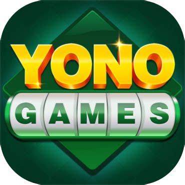 New Yono All Games Download - Download & Bonus Access Guide - Apps on  Google Play