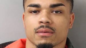 Nashville police seek help in search for suspect after Sunday shooting