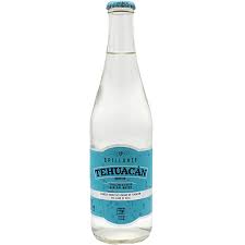 Today, it is one of the world's largest and best sparkling mineral water brands, . Penafiel Project Global The Berlage