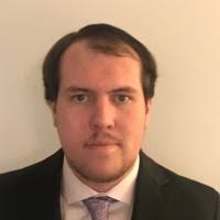 80+ "Vizer" profiles