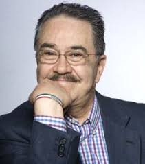 Maybe you would like to learn more about one of these? Biografia Pedro Sola El Rinconcito Sexy