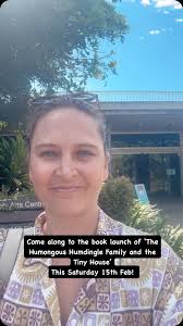 If you’re looking for a wholesome morning of storytime and fun, bring the  kiddos along this Saturday to the Cooroy Library! , Thanks to  @noosalibraries for letting me do a takeover and being up for ...