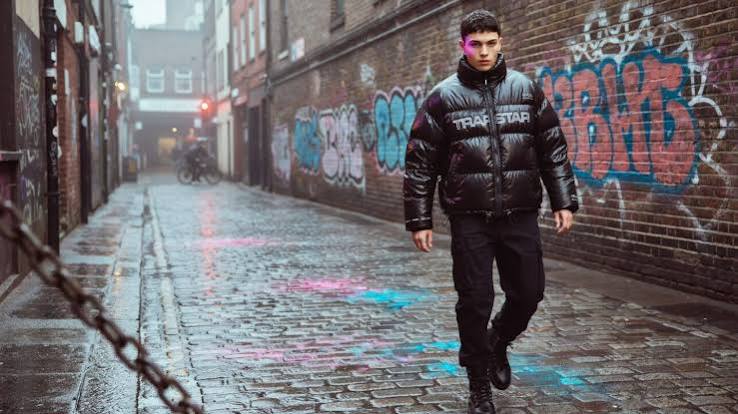 Exploring Trapstar Jacket Styles and Their Role in Contemporary Fashion | Powder Rooms