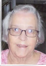 Doris Carney Obituary April 28, 2009