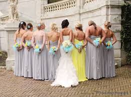 Versailles Caterers Maid Of Honor Maid Of Honor Dress Different Maid Of Honour Dresses