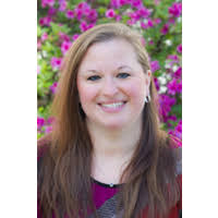 Danielle Mccaslin's Instagram, Twitter & Facebook